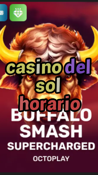 casino del sol horario-w4cy2mdjlx2bf.com