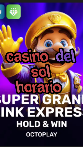 casino del sol horario-w4cy2mdjlx2bf.com