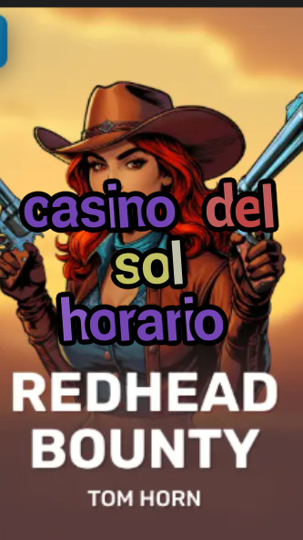 casino del sol horario-w4cy2mdjlx2bf.com