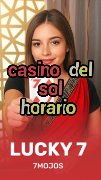 casino del sol horario-w4cy2mdjlx2bf.com