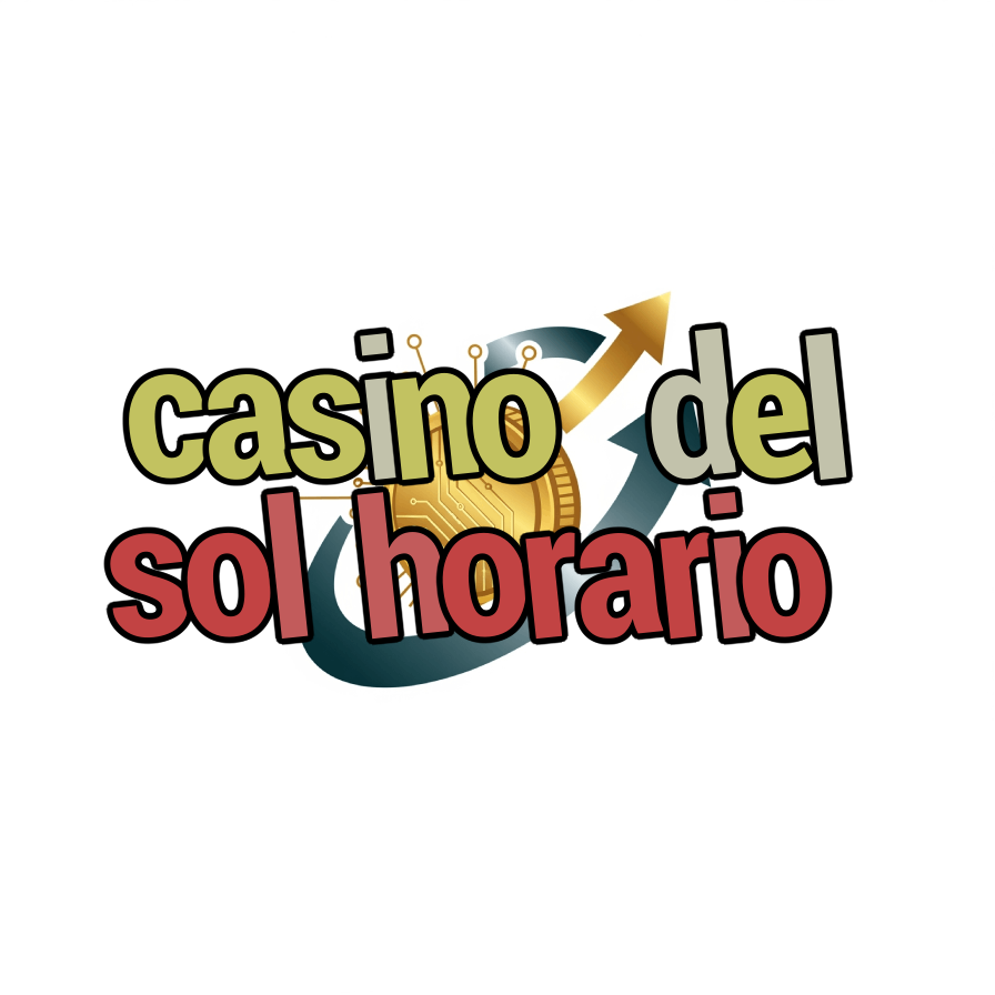 casino del sol horario